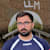 Muhammad Wakeel