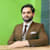 Jawad Malik