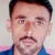 Rashid Ghafoor