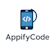 Appifycode A