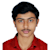 THOMAS JACOB
