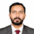 Sohail Sattar