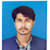 Shahab