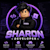 sharon dev