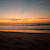 Ashen Liyanage