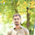 Ahmad K