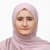 Mishal Niaz