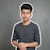 Abdullah Ashfaq