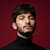 Faisal Abbas