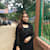 Nishat