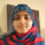 RabiaQayyum