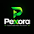 Pexoa