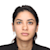 Iqra K