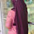 Ayesha
