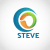 steve_tom01