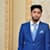 Abdul Ahad