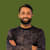 Ammar Shoukat