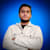 TECH.fasih
