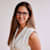 Elizabeth G