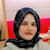 sania faryal