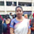 Sarani Saojal