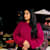 Rabia Maryam