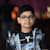 Harshith G B