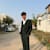 Abhinav S