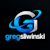 GregsliWinski