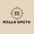 Mills S