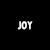 Joy