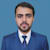 Awais Raza