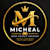 MICHEAL AYOMIDE