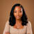 Christiana W