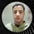 Fouad O