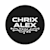 Chrix Alex