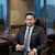 Ahmad Dawood