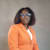 Christine W
