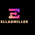 Miller E
