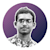 Ashik