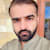 Amir Aziz