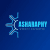 Asharaphy S