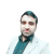 Muhammad Yousuf