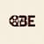 BE Brand Elite