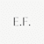 E.F. Brown