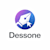 dessone