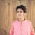 Raja Atif