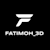 Fatimoh