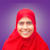 Taslima 