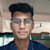 Karan Patel